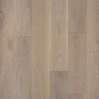 Инженерная доска Lab Arte Authentica Дуб Натур Деликат 400-1500x150x15/3