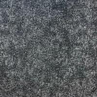 Ковровая плитка Bonkeel Stone Monsoon 50x50