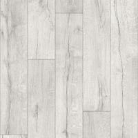 Линолеум Ideal Glory Bergen 10 196L (рулон: 4x18=72 м2)