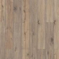Ламинат Egger Pro Classic CP EPL218 Дуб Арли темный 33 класс 12 мм