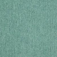 Линолеум Tarkett Travertine Green 01 (рулон: 3x20=60 м2)