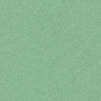 Линолеум Tarkett iQ Melodia 2640 (рулон: 2x23=46 м2)