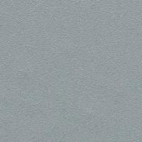 Линолеум Forbo Surestep Laguna 181692 Mouse (рулон: 2x25=50 м2)