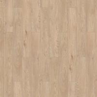Ламинат Timber Ranger Дуб Туманный 33 класс 12 мм