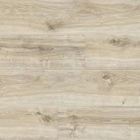 Ламинат FloorBee Costa 8/33 4V 1230 Коста Калида 1380x190