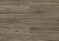 Ламинат Alpine Floor by Camsan Legno Extra L 1015 Дуб Антик 33 класс 8 мм