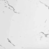 SPC Ламинат Aspenfloor Natural Stone RUS 4/43 Абу-Даби 610x305