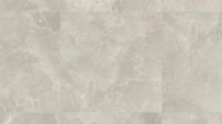 LVT Плитка Tarkett Groove 1.85/31 Roy 457.2x457.2