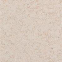 Линолеум Tarkett IQ Megalit 3390 503 (рулон: 2x23=46 м2)