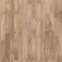 Паркетная доска Focus Floor Oak Salar Oiled 3-полосная 14х188х2266