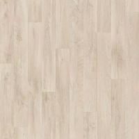 Линолеум Tarkett Sprint Pro Conrad 2 (рулон: 3x23=69 м2)