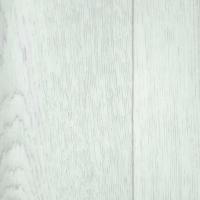 Линолеум Ideal Ultra Columbian Oak 4 019S (рулон: 2x20=40м2)