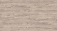 Ламинат Woodstyle Viva 2341 Дуб Тривенто Серый 33 класс 10 мм
