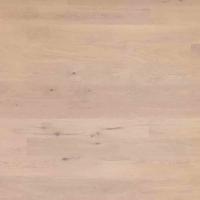 Паркетная доска Polarwood (Поларвуд) Elegance Oak Premium 138 Artist White 1800x138x14