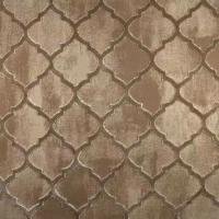 Ковролин Oz Caplan Maximillian Lux 8075 D Beige 4м (рулон: 4x20=80м2)