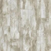 Линолеум Tarkett Gladiator Miele 2 (рулон: 2.5x20=50)