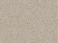 Линолеум Juteks Trend Patio 136L (рулон: 2x33=66 м2)