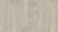 SPC Ламинат Tarkett Deep House 4.6/32 4V Walter 1400x225