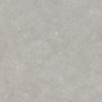 Линолеум Forbo Surestep Material 17122 Cool Concrete (рулон: 2x25=50 м2)