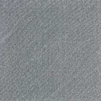 Ковровая плитка Tecsom Sensual City Grey 00130 50x50 см