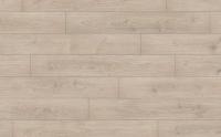 Ламинат Egger Pro Classic Aqua+ 8/32 4V EPL080 Дуб Норд 1292x193
