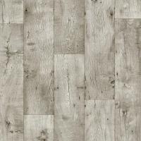 Линолеум Juteks Forum Forest 3_916L (рулон: 3x22=66 м2)