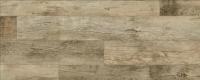 Ламинат Woodstyle Avangard Дуб Брента Песочный 33 класс 8 мм