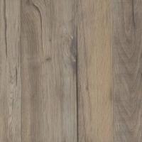 Линолеум Tarkett Grand Togo 2 (рулон: 3.5x20=70 м2)