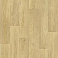Линолеум Juteks Strong Plus Toledo 7311 (рулон: 2x27=54 м2)