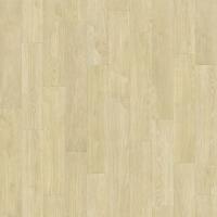 Линолеум Tarkett Caprice Gloriosa 3 230609056 3.5м (резка)
