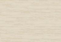 LVT Плитка Wineo 800 Wood 2.5/42 Дуб Соленое озеро 1200х180
