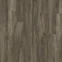 LVT Плитка Quick-Step Alpha Vinyl Blos Base 4/33 4V AVSPT 40349 Дуб Оклахома коричневый 1251x189
