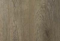 LVT Плитка Alpine Floor Grand Sequoia 2.5/43 4V ECO 11-1902 Вайпуа 1219.2x184.15