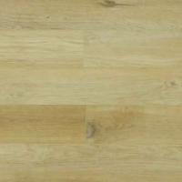 SPC Ламинат L`Quarzo Decorrido 4/42 4V Ld1606 Дуб Найт 1220x151
