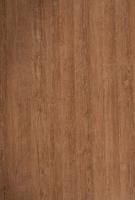 Ламинат Ideal Look 8/32 4V ID12 Дуб Лонч 1380x195