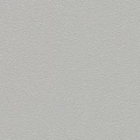 Линолеум Forbo Surestep Laguna 181862 Silver Grey (рулон: 2x25=50 м2)