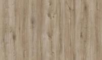 Ламинат Kronostar Eventum 8/32 4V D50317 Дуб Эфес 1380x244