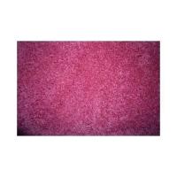 Ковролин Urggazcarpet Shaggy Bravo 953-pempe (рулон: 4x25=100м2)