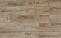 Ламинат Classen Harmony Forte WR 56613 Дуб Трудент 33 класс 8 мм