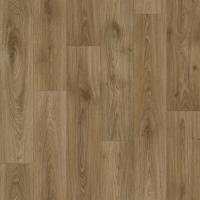 Линолеум Tarkett Craft Tomas 3 (рулон: 4x30=120м2)