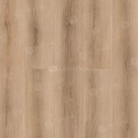 SPC Ламинат Tulesna Verano 1002-17 Bellone 1220x183x3.5