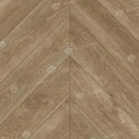 SPC Ламинат Alpine Floor Chevron Alpine 5/43 4V ECO 18-5 Макадамия 600x127