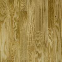 Паркетная доска Polarwood (Поларвуд) Classic Дуб Ливинг (Oak Living) 3-х полосная 2266х188х14