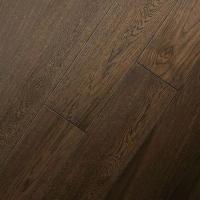 Двухслойная инженерная доска Greenline Deluxe 134 Кастельон 400-1500x145x15