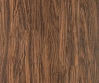 SPC Плитка Clix Floor Classic Plank CXCL 40122 Яблоня жженая 1251x187x4.2