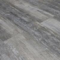 SPC Ламинат Kronparket Tradition 3.9/43 4V 161112 Дуб Боттичелли 1220x200