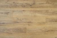 Ламинат Peli Anatolia Design 8/33 4V AN DSG 904 Cream Дуб Кремовый 1290x190