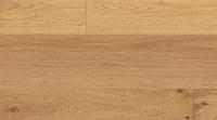 Паркетная доска Auswood Travel Oak Paphos (NFH404) 1200x168x12