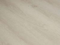 SPC Ламинат CronaFloor Fresh 3.5/42 FH-110 Дуб Бурейский 1200x180