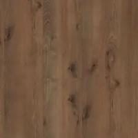 LVT Плитка Wineo 1500 Wood XL 2.5/43 4V Дуб Вилладж Коричневый 1500х250